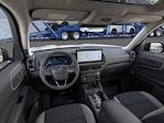 2025 Ford Bronco Sport AWD SUV for sale #NS8574 - photo 9