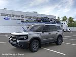New 2025 Ford Bronco Sport Big Bend AWD SUV for sale #NS8575 - photo 1