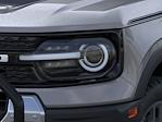 New 2025 Ford Bronco Sport Big Bend AWD SUV for sale #NS8575 - photo 18
