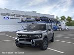 New 2025 Ford Bronco Sport Big Bend AWD SUV for sale #NS8575 - photo 3