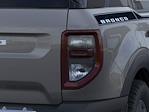 New 2025 Ford Bronco Sport Big Bend AWD SUV for sale #NS8575 - photo 21