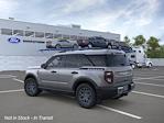 New 2025 Ford Bronco Sport Big Bend AWD SUV for sale #NS8575 - photo 2