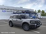 New 2025 Ford Bronco Sport Big Bend AWD SUV for sale #NS8575 - photo 7