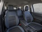 2025 Ford Bronco Sport AWD SUV for sale #NS8576 - photo 10