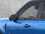 2025 Ford Bronco Sport AWD SUV for sale #NS8576 - photo 20