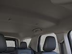 2025 Ford Bronco Sport AWD SUV for sale #NS8576 - photo 22