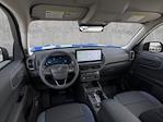2025 Ford Bronco Sport AWD SUV for sale #NS8576 - photo 9