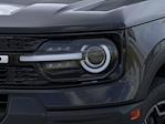 New 2025 Ford Bronco Sport Outer Banks AWD SUV for sale #NS8577 - photo 18