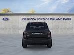 New 2025 Ford Bronco Sport Outer Banks AWD SUV for sale #NS8577 - photo 5