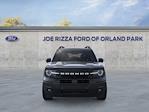 New 2025 Ford Bronco Sport Outer Banks AWD SUV for sale #NS8577 - photo 6