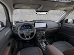 New 2025 Ford Bronco Sport Outer Banks AWD SUV for sale #NS8577 - photo 9
