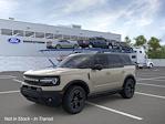 2025 Ford Bronco Sport AWD SUV for sale #NS8578 - photo 1