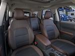 2025 Ford Bronco Sport AWD SUV for sale #NS8578 - photo 10