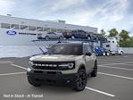2025 Ford Bronco Sport AWD SUV for sale #NS8578 - photo 2
