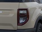 2025 Ford Bronco Sport AWD SUV for sale #NS8578 - photo 21