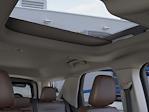 2025 Ford Bronco Sport AWD SUV for sale #NS8578 - photo 22