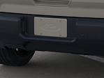 2025 Ford Bronco Sport AWD SUV for sale #NS8578 - photo 23