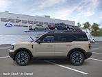 2025 Ford Bronco Sport AWD SUV for sale #NS8578 - photo 3