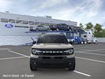 2025 Ford Bronco Sport AWD SUV for sale #NS8578 - photo 6