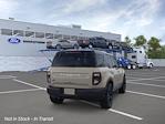 2025 Ford Bronco Sport AWD SUV for sale #NS8578 - photo 8