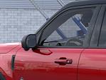 2025 Ford Bronco Sport AWD SUV for sale #NS8579 - photo 20