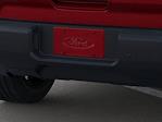 2025 Ford Bronco Sport AWD SUV for sale #NS8579 - photo 23