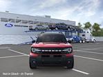 2025 Ford Bronco Sport AWD SUV for sale #NS8579 - photo 6