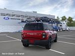 2025 Ford Bronco Sport AWD SUV for sale #NS8579 - photo 8