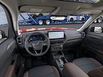 2025 Ford Bronco Sport AWD SUV for sale #NS8579 - photo 9