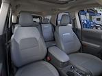 2025 Ford Bronco Sport AWD SUV for sale #NS8580 - photo 10