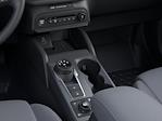 2025 Ford Bronco Sport AWD SUV for sale #NS8580 - photo 15
