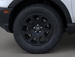 2025 Ford Bronco Sport AWD SUV for sale #NS8580 - photo 19