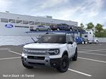 2025 Ford Bronco Sport AWD SUV for sale #NS8580 - photo 3