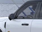 2025 Ford Bronco Sport AWD SUV for sale #NS8580 - photo 20