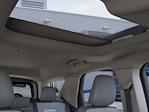 2025 Ford Bronco Sport AWD SUV for sale #NS8580 - photo 22