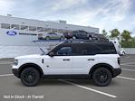 2025 Ford Bronco Sport AWD SUV for sale #NS8580 - photo 4