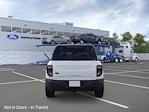 2025 Ford Bronco Sport AWD SUV for sale #NS8580 - photo 5