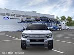 2025 Ford Bronco Sport AWD SUV for sale #NS8580 - photo 6