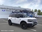 2025 Ford Bronco Sport AWD SUV for sale #NS8580 - photo 7