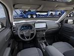 2025 Ford Bronco Sport AWD SUV for sale #NS8580 - photo 9
