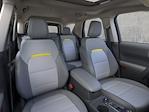 2025 Ford Bronco Sport AWD SUV for sale #NS8581 - photo 10