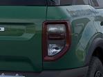 2025 Ford Bronco Sport AWD SUV for sale #NS8581 - photo 21