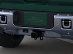 2025 Ford Bronco Sport AWD SUV for sale #NS8581 - photo 23