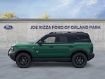 2025 Ford Bronco Sport AWD SUV for sale #NS8581 - photo 4