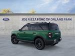 2025 Ford Bronco Sport AWD SUV for sale #NS8581 - photo 2