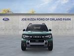 2025 Ford Bronco Sport AWD SUV for sale #NS8581 - photo 6