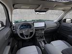 2025 Ford Bronco Sport AWD SUV for sale #NS8581 - photo 9