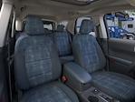 2025 Ford Bronco Sport AWD SUV for sale #NS8582 - photo 10