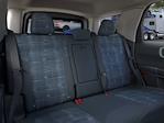 2025 Ford Bronco Sport AWD SUV for sale #NS8582 - photo 11