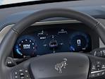 2025 Ford Bronco Sport AWD SUV for sale #NS8582 - photo 13